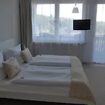 Talblick 3* バート・グランド