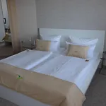 Гостевой дом Talblick 3*
