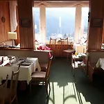 Talblick バート・グランド