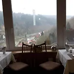 ゲストハウス Talblick