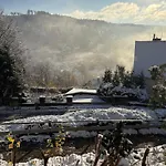 ゲストハウス Talblick