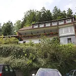 Talblick 3* バート・グランド