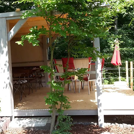 Talblick 2* Bad Grund