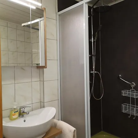 Talblick 2* Bad Grund