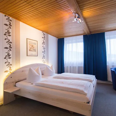 Talblick 2* Bad Grund